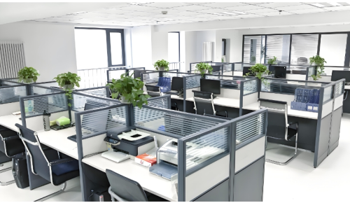 Xuzhou Yulongtian: redefinindo copos com precisão e arte