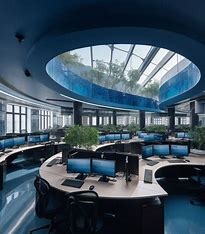 Ningbo Oukai New Energy Technology Co., Ltd
