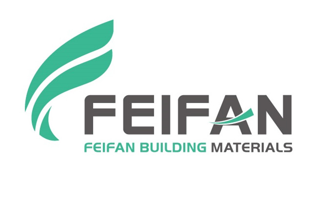 Jiangmen Feifan Industrial Co.,Ltd