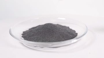 Cemented Carbide Pellet