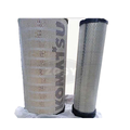 PC200-8 Excavator Parts - Air Filter 600-185-41001