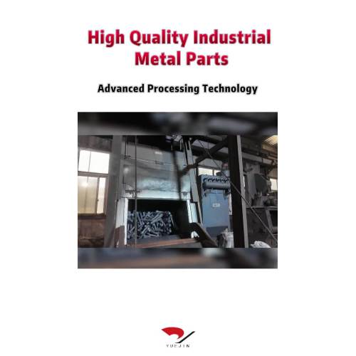 Suministro estable para negocios globales