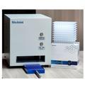 Small Size EP Tube Cap Capping Machine for Deep Well PCR Plates1