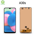 Samsung Galaxy A30S LCD Screen Replacement1