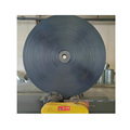 Flame Retardant Conveyor Belt for Coal Mines1