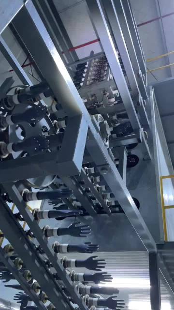 production-6