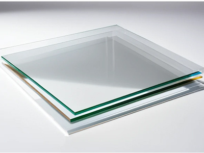 L’itération des normes de performance entraîne une mise à niveau complète de la qualité du secteur mondial du verre architectural