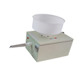 Hot Selling Down Filling Machine for Garment Production1