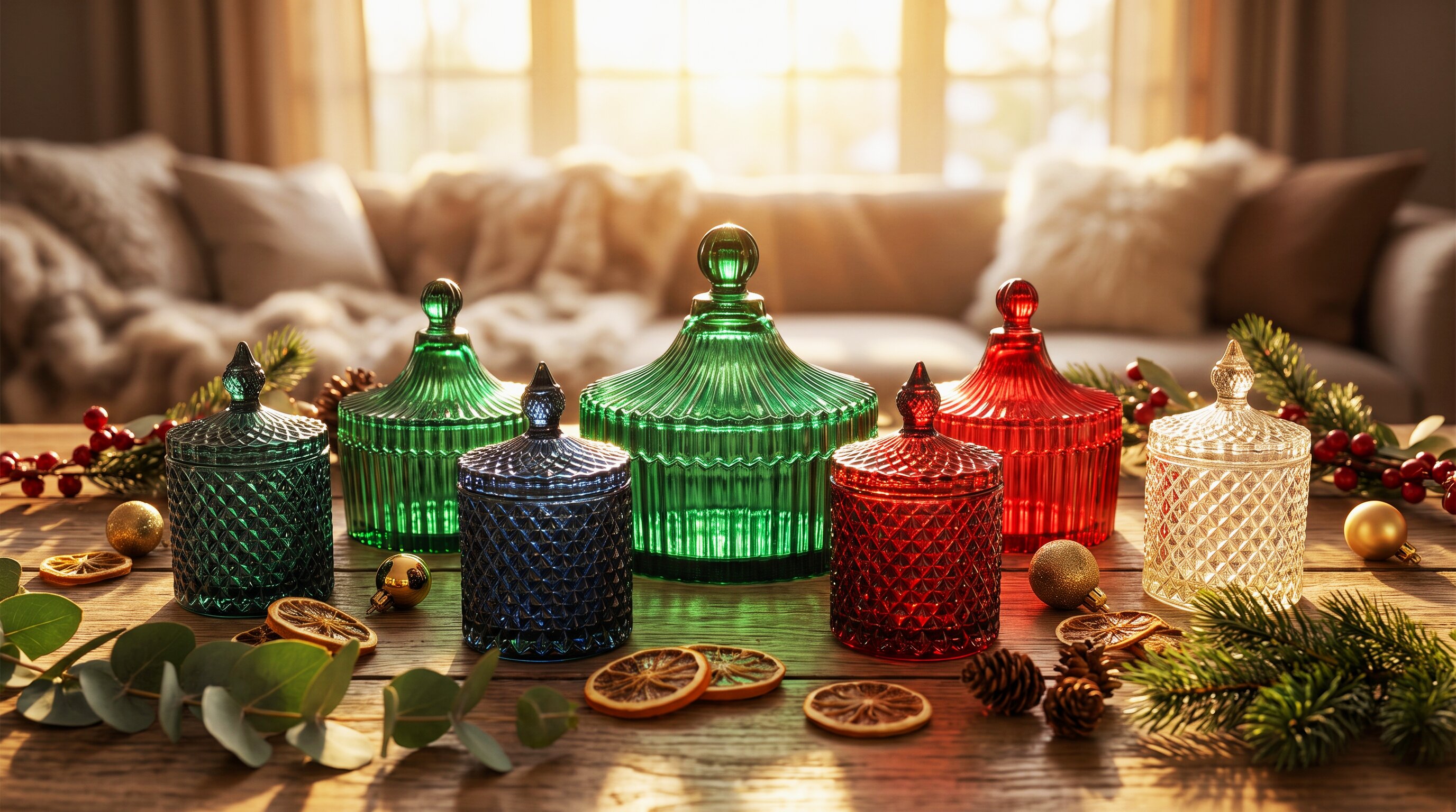 Shandong Oriental Crafts Co., Ltd