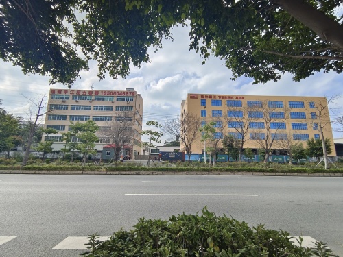 গ্রীনএয়ার প্রিসিশন মেশিনারি: গ্রীকন হেভি ইন্ডাস্ট্রি গ্রুপের অধীনে দক্ষ কম্প্রেসড এয়ার সলিউশন সরবরাহ করা