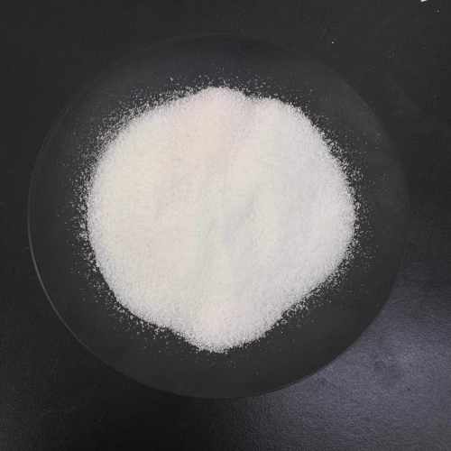 Types of Polyacrylamide (PAM): Classification and Applications
