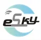 eSky wireless Inc