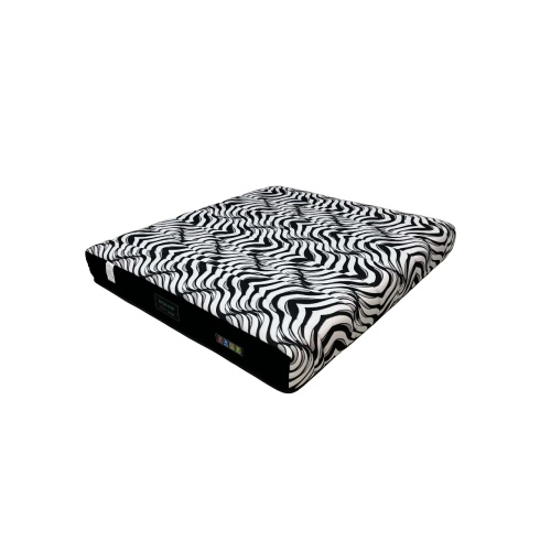 Materasso in schiuma in stile pane (1)