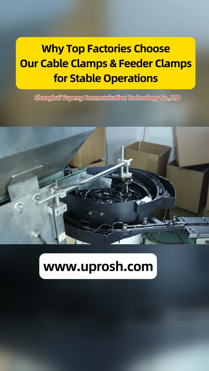 6b42be87d77bf52e716e4e717d6e78ba