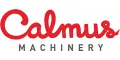 Calmus Machinery (Shenzhen) Co., Ltd.
