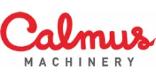 Calmus Machinery (Shenzhen) Co., Ltd.