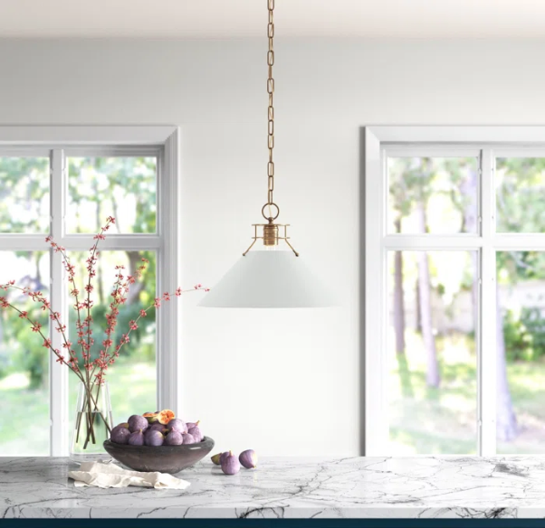 Glass process for Home Decorative Lighting