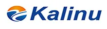 Ningbo Beilun Kalinu Optoelectronic Technology Co.,Ltd