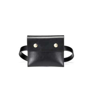 Top 10 Leather Needle Buckle Waist Bag Manufacturers