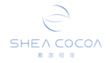 Yunnan shea  Biotechnology Co., Ltd.