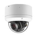 5MP Vandal-Proof Dome POE IP Network Camera with 5X Motor Lens1