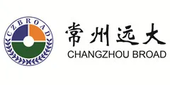 Changzhou Broad New Materials Technology Co., Ltd