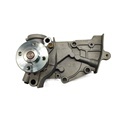 High Quality Chery QQ3 Engine Water Pump OE:372-13070101