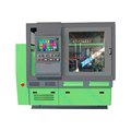 CR909 Auto CRDI Common Rail Diesel Injector and Pump Testing Machine1