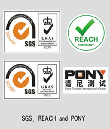 SGS.Pony.Reach