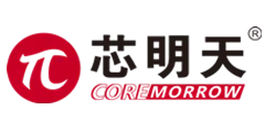 Harbin Core Tomorrow (CoreMorrow) Science and Technology Co., Ltd.