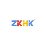 ZKHK