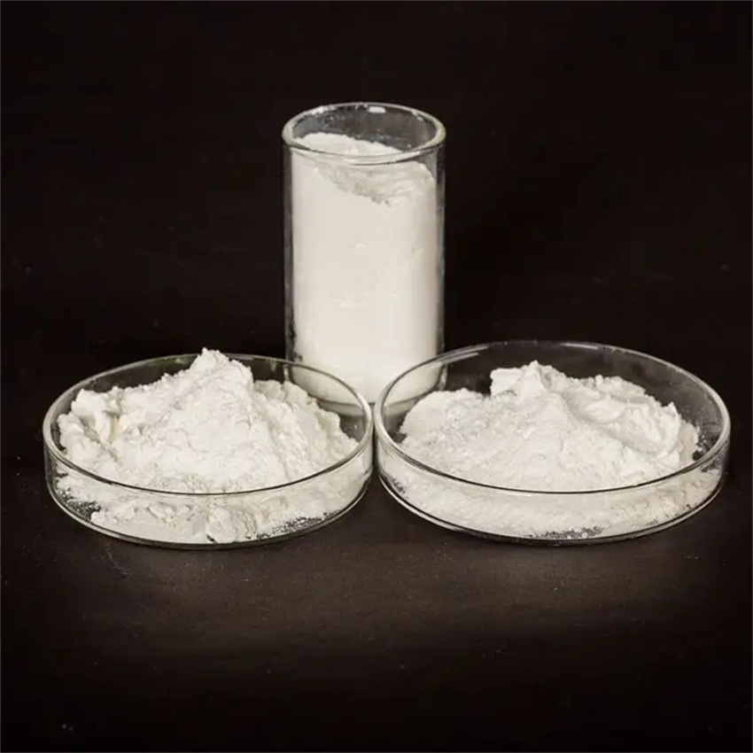 Silicon Dioxide B 121