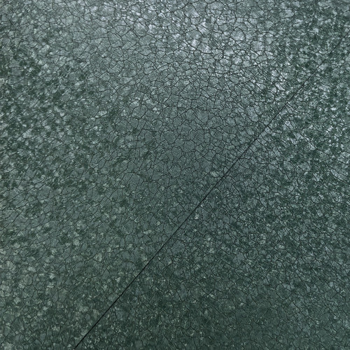 사전 도장된 RAL 색상 매트 페인트 코팅 PPGI