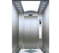 CE Certified Used Passenger Elevators for Sale - Popular Models1