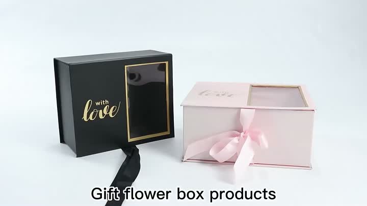 Paper Box-0030