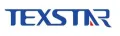 FUZHOU TEXSTAR TEXTILE CO.,LTD.