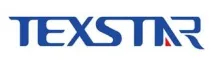 FUZHOU TEXSTAR TEXTILE CO.,LTD.