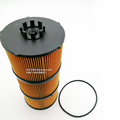 Truck Engine Oil Filter LF175111