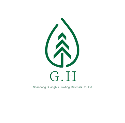 Shandong Guanghui Building Materials Co., Ltd.