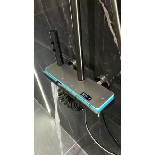 สายการผลิตในการเคลื่อนไหว