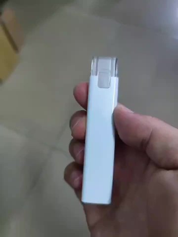 Product video
