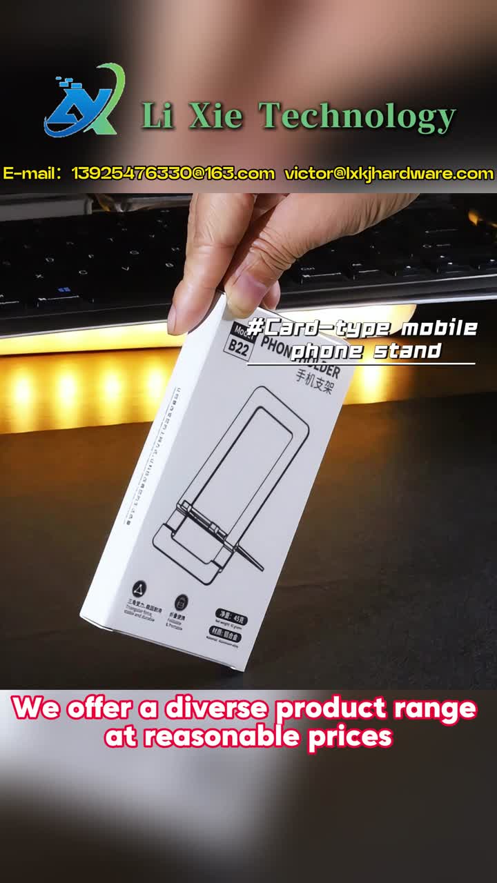 f5aa2c9b527267ed066cc4ce4a656bff