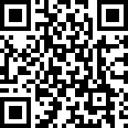 http://bn.jxbfjx.com