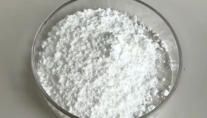 สารสกัด L-theanine อินทรีย์ที่ดีที่สุดผง L-theanine