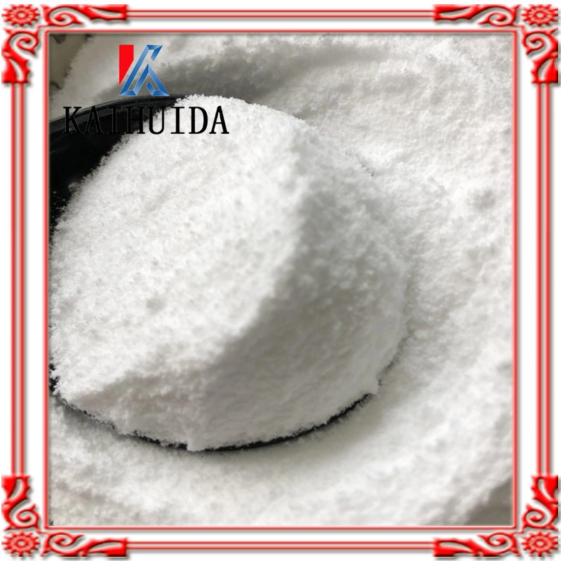 Materia prima cosmetica DL Mandelica in polvere CAS 90-64-2