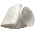 PP PE Nylon 5 10 25 100 200 Micron Polypropylen Túi lọc Túi lọc chất lỏng polyester/Bộ lọc hồ cá sock1