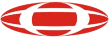 Jiangsu Kangdong International Trade Co., Ltd.