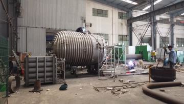 Factory Product video 2