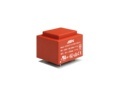 Class F Encapsulated Transformer EI3012 1.8VA with VDE, ENEC, UL, CE, and CQC Approvals1