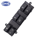 MHJKIA AUTO PRACENT WINDOW SWITCH 93570-2T000 لـ KIA Optima K5 2011-20131